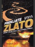 Prekliate zlato - náhled