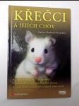 Křečci a jejich chov - náhled