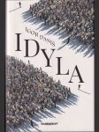 Idyla - náhled