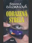 Odrazená strela - náhled