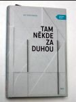 Tam někde za duhou - náhled