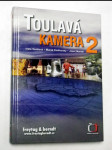 Toulavá kamera 2 - náhled