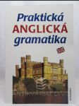 Praktická anglická gramatika - náhled