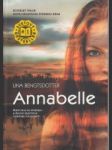 Annabelle - náhled