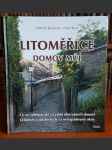 Litoměřice - domov můj (veľký formát) s podpisom Doskočila - náhled