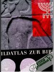 Bild Atlas zur Bibel - náhled