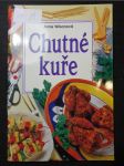 Chutné kuře - náhled