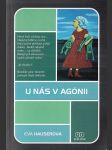 U nás v agónii - náhled