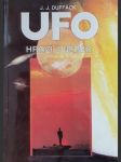 UFO hrozí z nebes - náhled