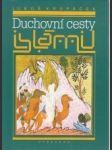 Duchovní cesty islámu - náhled