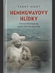 Hemingwayovy hlídky - náhled