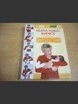 Něžná náruč rodičů Moderní poznatky o významu správné manipulace s novorozencem a malým dítětem - náhled