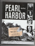 Pearl Harbor - náhled