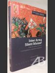 Inter Arma Silent Musae? Kulturní odkaz husitství v evropském a národním kontextu - náhled