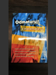 Odmaturuj z matematiky 1 - náhled