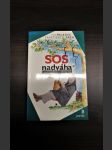 SOS nadváha - náhled