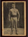 zápasník / wrestler Karel Novotný - náhled