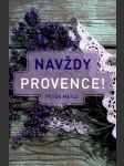 Navždy provence! - náhled