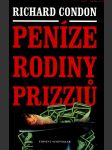 Peníze rodiny prizziů - náhled