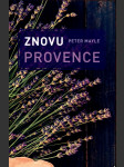 Znovu provence - náhled