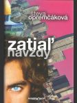 Zatiaľ navždy - náhled