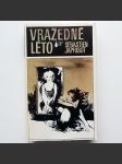 Vražedné léto  - náhled