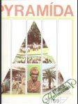 Pyramída 169 - náhled