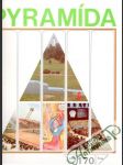 Pyramída 170 - náhled