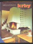 Krby - náhled