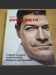 Dvojí metr - náhled