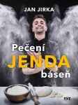 Pečení jenda báseň - náhled