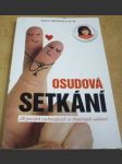 Osudová setkání - náhled