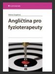 Angličtina pro fyzioterapeuty - náhled