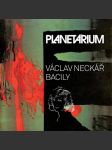 Planetárium 2lp - náhled