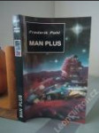 Man Plus - náhled