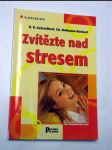 R. r. zvítězte nad stresem - náhled