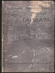 Партизанской тропой Гайдара  - náhled