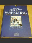 Direct marketing - náhled