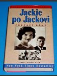 Jackie po Jackovi - náhled