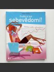 Zvyšte si své sebevědomí ! - náhled