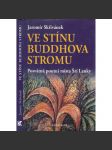 Ve stínu Buddhova stromu - Srí Lanka - Posvátná poutní místa Šrí Lanky - náhled