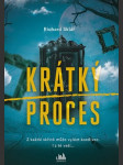 Krátký proces - náhled