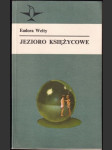 Jezioro Ksiezycowe - náhled