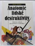 Anatomie lidské destruktivity: Můžeme ovlivnit její podstatu a následky? - náhled