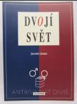 Dvojí svět - náhled