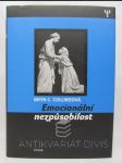 Emocionální nezpůsobilost: Jak ji poznat, jak ji chápat a jak nepadnout do jejích pastí - náhled