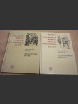 D’Artagnan kontra Cyrano de Bergerac Díl I. - IV. - náhled