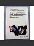 Bergbau und Bergmann in der deutschsprachigen Sagenüberlieferung Mitteleuropas, Band I – Quellen [hornictví; horníci; prameny; legendy; pověsti] - náhled