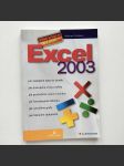 Excel 2003 - náhled