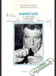 Nanni Loy - náhled